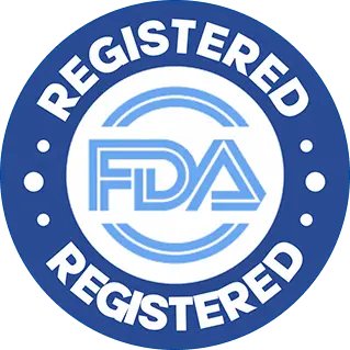 Menovelle FDA Approved