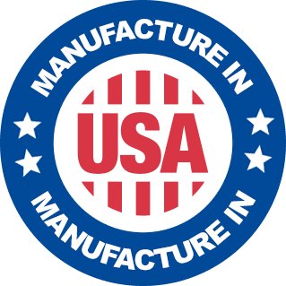 Menovelle Made In USA