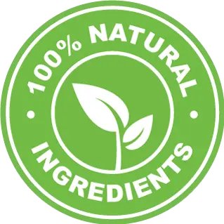 Menovelle Natural Ingredients